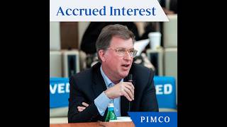 From the Middle East to Credit Markets: Christian Stracke on Today’s Uncertainty