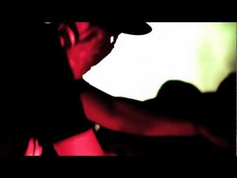 100% Dubstep w/ FUNTCASE & KRAFTY MC (UK) TEASER @ Loft Electroclub - 25.05.12