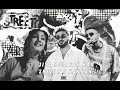 SHEZAN Jiya Beqarar Hai X HANNAN Prod By DJAxYBD0 Music Video 2024 Bangla Rap Mashup