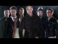 Fitz And The Tantrums - Get Right Back