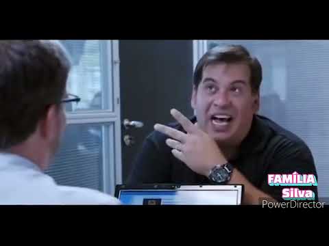 Até Que a Sorte nos Separe 2  Filme completo