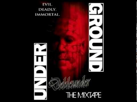 Dobleunder Feat  Fecks   Pa la Practika