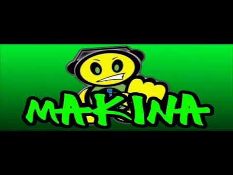 XTM Vs DJ Chucky - Present Annia - Walk Right Back (XTM Airplay Mix)