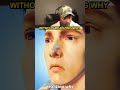 DuckyDee Didn T See This Coming