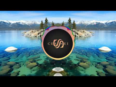 Joop And Leon Bolier feat. Denise R - Hold On