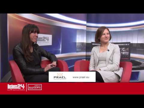 Caffè Novecento puntata 90: Trentino Alto Adige