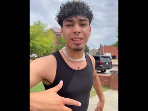 @fabriell_ RIP @elabusador7w (Tiraera)