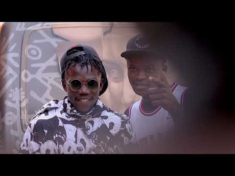 LUKU BARIDI - DREX PEDIMAIN( official video)