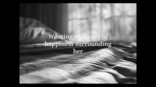 The Crüxshadows - Porcelain