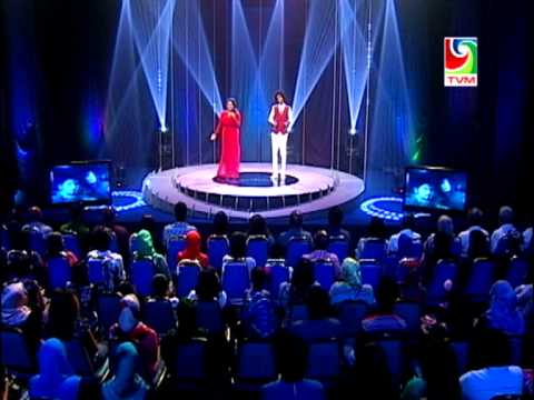 Dhehitheh Gulheyney - Musfah / Saliya - @DHIRAAGU #Ehandhaanugai STARZ
