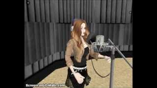 Popstar 2.0: &quot;Spotlight&quot;-Shealeigh