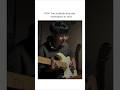 Pee Loon Acoustics Cover
