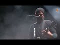 Blink 182 - I Miss You -  Live Full Concert  In Vegas 2022 Vídeo Full HD