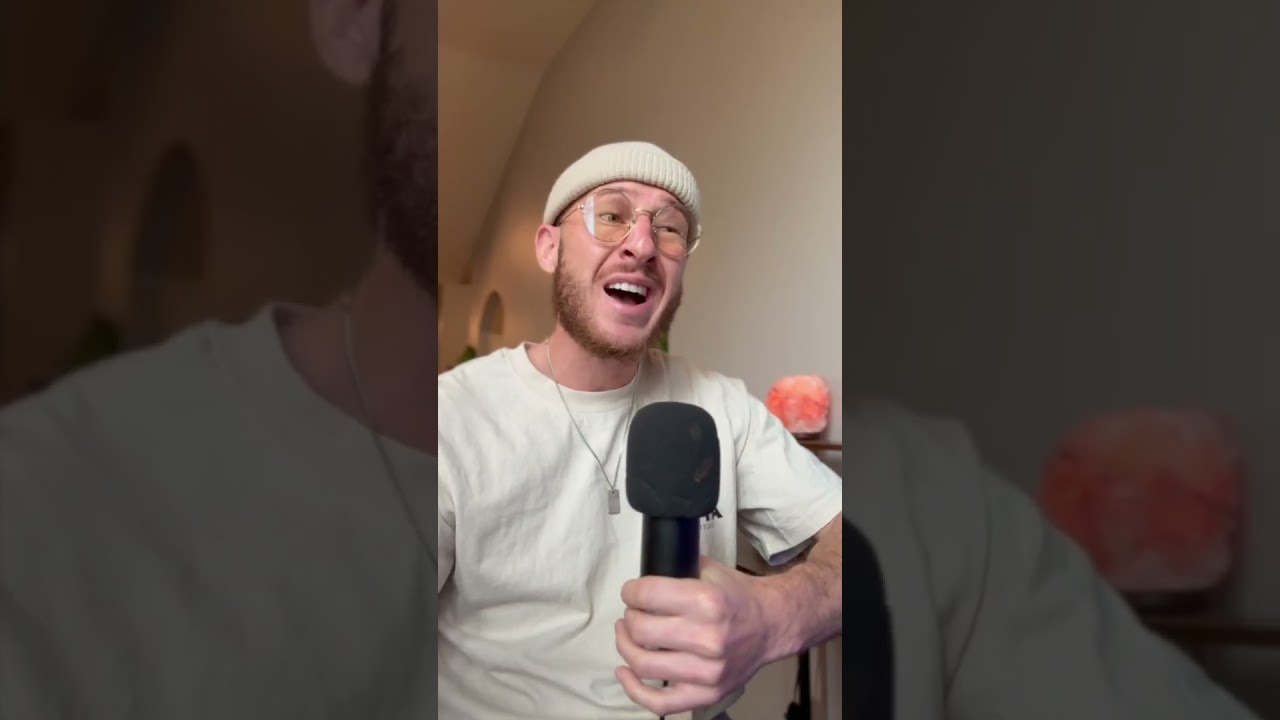 A Perfect 5.0-Star Rating Makes Your Business Look FAKE