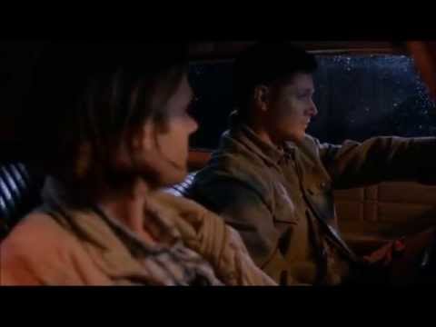 Supernatural S10e05 Final Scene