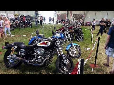 download lagu mp3 mp4 Warriors Mc, download lagu Warriors Mc gratis, unduh video klip Warriors Mc