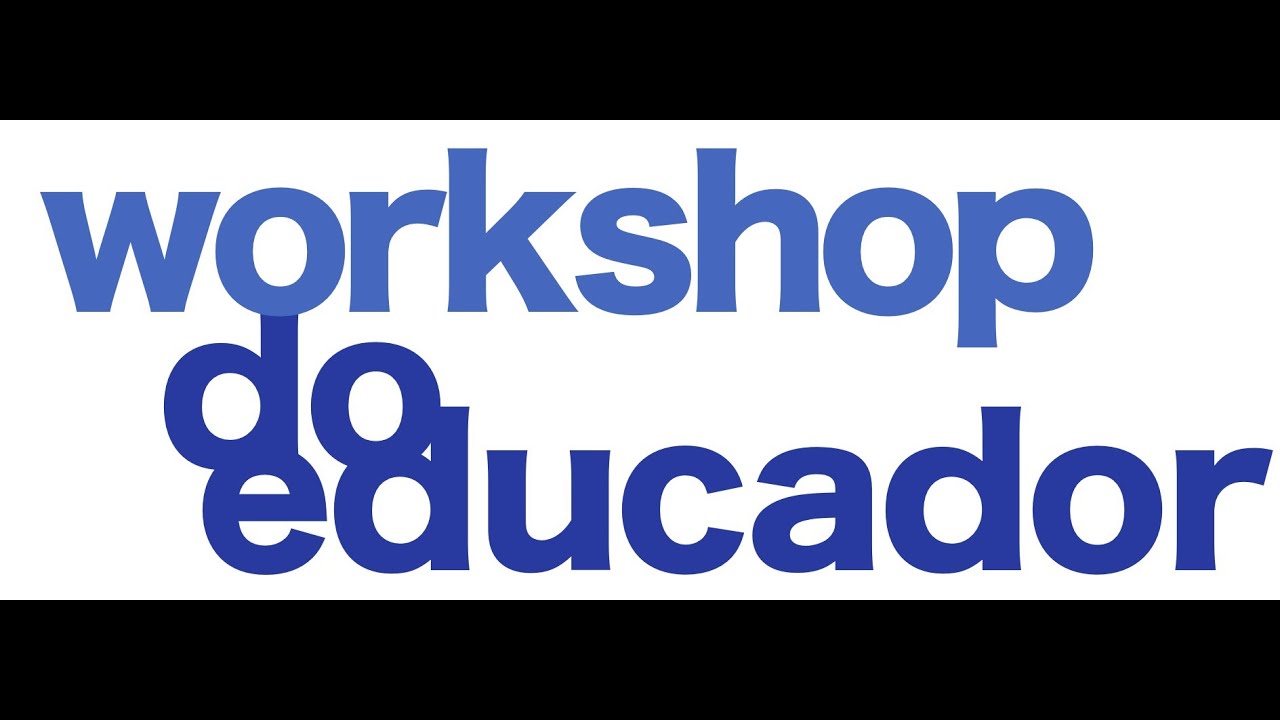 Como Lidar com a Indisciplina? - 'Workshop do Educador'