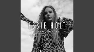 Distant Places
