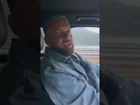 Luizi Ejlli #itsluizejlli #bbvipal