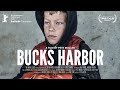 Bucks Harbor - Teaser