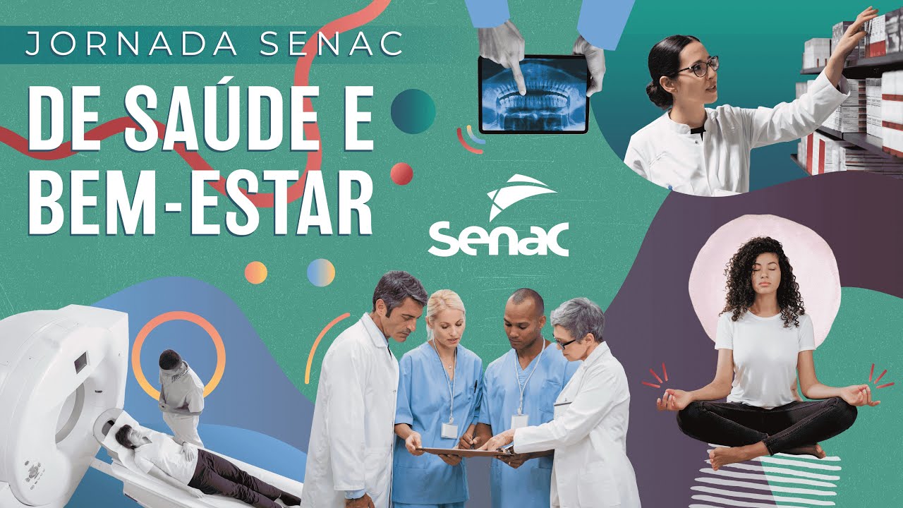 Integrando Tecnologia e Humanização na Assistência à Saúde e Bem-estar