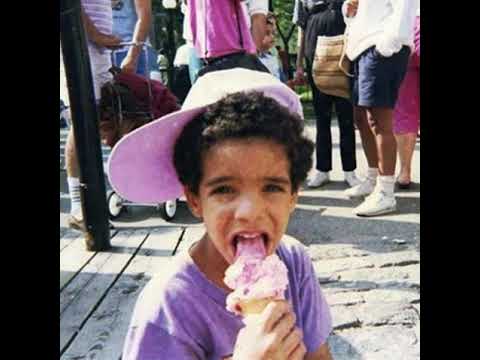 (FREE) FLY - Drake x Luidji Type Beat (Prod. by @ptysmou & @prodbyfrankk )