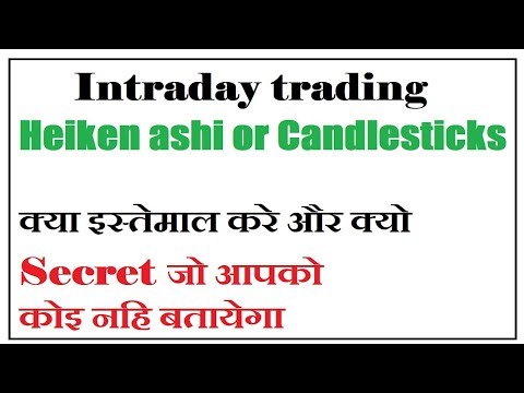 pasirinkimo strategija hindi kalba