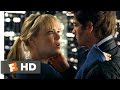 The Amazing Spider Man Web Sling Kiss Scene 4 10 Movieclips