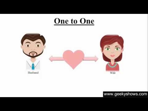 1 Introduction to SQL Hindi