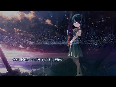 Memories - Nightcore [Within Temptation]