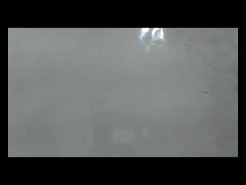 Introduction-Coordination and Response