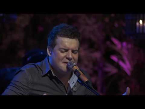 Marcos e Belutti - Domingo De Manhã