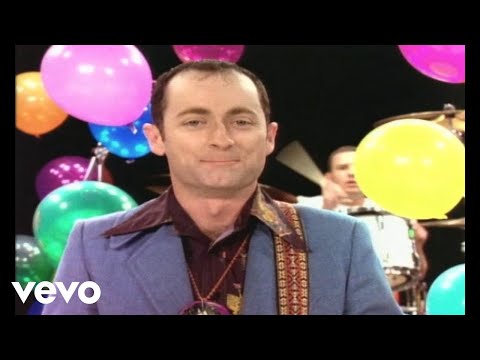 Video thumbnail for Less Than A Feeling