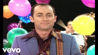 Hoodoo Gurus - Less Than A Feeling