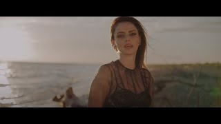 Annalisa - Tsunami