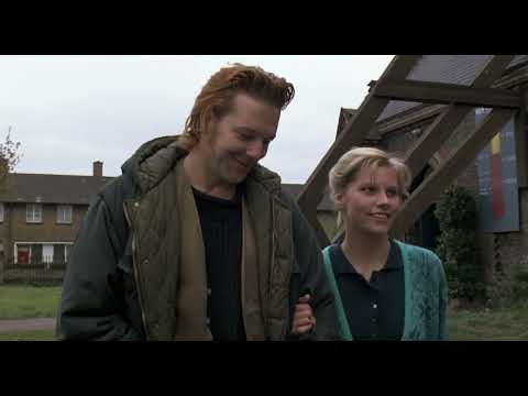 A prayer for the dying. Bill Conti