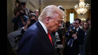 Republican drops BRUTAL announcement for his OWN party