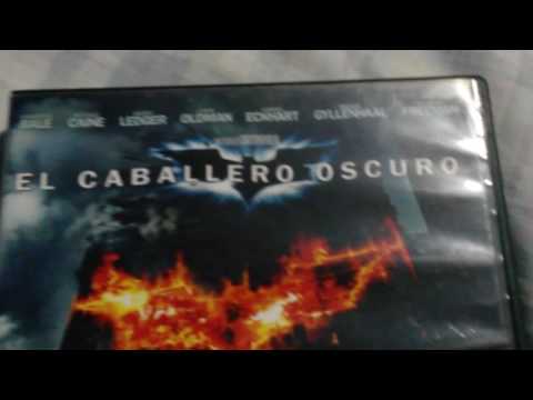 Xuso - #RodadoxEspecialistas - 3) El comodín del Joker (prod. Dani´s Beats)