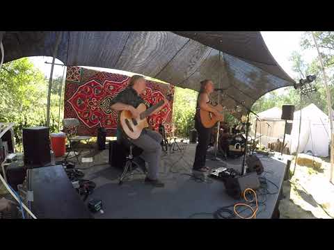 Alice DiMicele  - Kate Wolf Music Festival