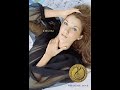 Celine Dion That S The Way It Is