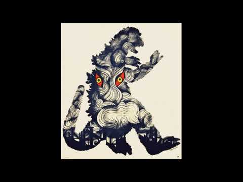 Mari Keiko feat. Honey Knights and The Moon Drops - Return The Sun! (EXTENDED MIX BY HARLEY THOMAS)