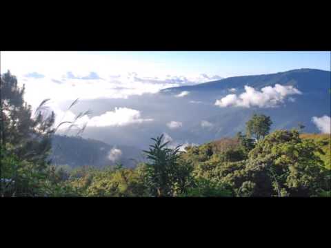 Welcome To Chin Land 2017 - L Win