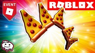 Descargar Mp3 De Roblox Turtle Island Gratis Buentema Org - pizza vlasky zdarma pizza mohawk pizza party event turtle island roblox tno cz