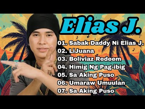 Elias J. Tv  @TopTrending #trending #elias @MusikEchoFlow23 