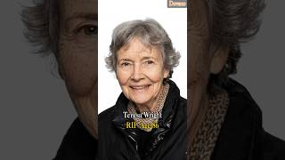 Classic Hollywood Beauties Then and Now