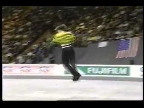 1997-1998 GPF Kulik LP (1)