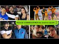 Modi ji ke Ghar me POLICE COMMISSIONER Ke saamne Sipahi👮‍♀️ Ne Dikhai Body 🤪 | Rubal Dhankar