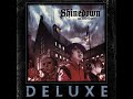 Shinedown%20-%20Some%20Day