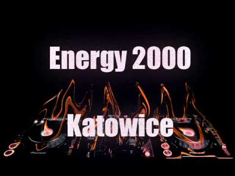 Masters Of South - Energy(Teaser).wmv
