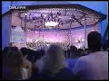 BABY CAN I HOLD YOU TONIGHT- PAVAROTTI AND TRACY CHAPMAN LIVE | Manny's Collection